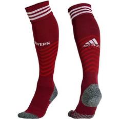 Adidas FC Bayern Munich Home Socks 21/22 Sr