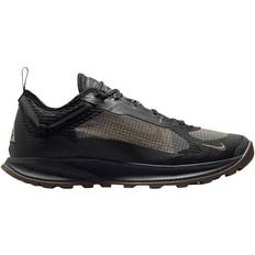 Nike ACG Air Nasu 2 M - Black/Anthracite