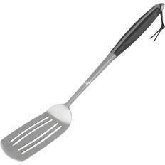 Stainless Steel Spatulas Campingaz Premium Barbecue Spatula