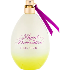 Agent Provocateur Electric EdP 100ml