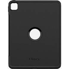 OtterBox Computer Accessories OtterBox Back Cover for iPad Pro 12.9" (5th Gen)