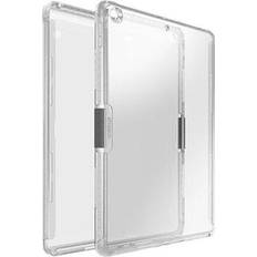 OtterBox Symmetry Series Clear for iPad 10.2