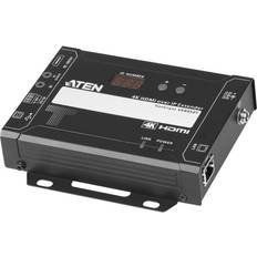 Aten VE8950T