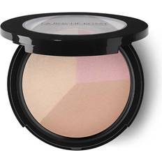 La Roche-Posay Cosmetics La Roche-Posay Toleriane Mattifying Fixing Powder