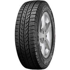 Goodyear 17 - 55 % - Winter Tyres Car Tyres Goodyear UltraGrip Cargo 225/55 R17C 109/107T 8PR