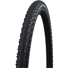 Schwalbe G-One Bite Evolution Line Super Ground 27.5x2.10(54-584)