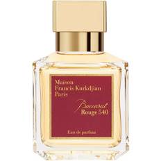 Maison Francis Kurkdjian Baccarat Rouge 540 EdP 35ml