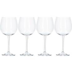 Mikasa Julie Cocktail Glass 66.5cl 4pcs