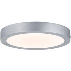 Paulmann Lunar Ceiling Lamp