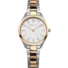 Bering Ultra Slim (17231-704)