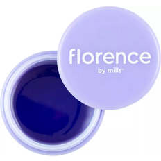 Florence by Mills Lip Care Florence by Mills Hit Snooze Lip Mask 10ml