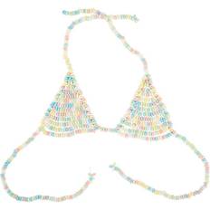 Spencer & Fleetwood Candy Bra