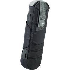 Topeak Tri Backup Tire Bag