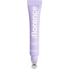 Florence by Mills Eye Care Florence by Mills Look Alive Eye Balm 12ml