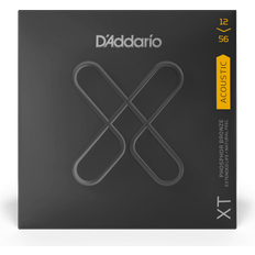 D'Addario XTAPB1256