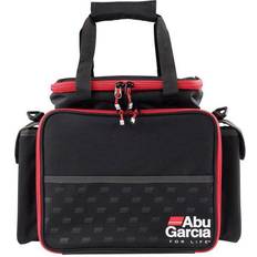 Abu Garcia Lure Fishing Bag