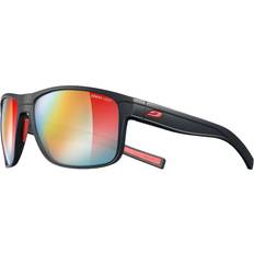 Julbo Renegade J4993314