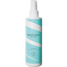 Boucleme Curl Boosters Boucleme Root Refresh 200ml