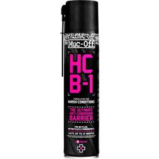 Muc-Off HCB 1 400ml