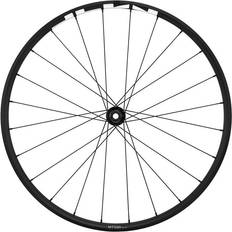 29" Wheels Shimano Deore WH-MT500-CL-F15-29 Front wheel