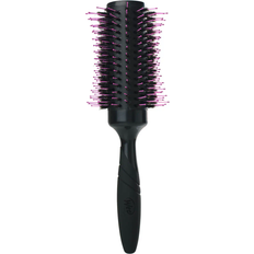 Wet Brush Pro Volumizing 3" Round Brush