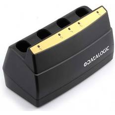 Datalogic MC-P090 Compatible