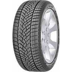 Goodyear UltraGrip Performance + 275/40 R20 106V XL