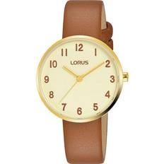 Lorus Classic (RG222SX9)