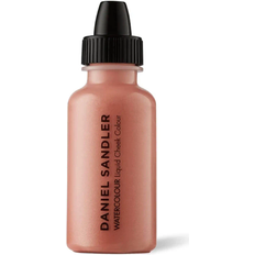 Daniel Sandler Watercolour Liquid Illuminator Blush Rose Glow