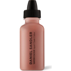 Combination Skin - Matte/Moisturizing Blushes Daniel Sandler Watercolour Liquid Blush Chelsea