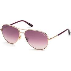 Tom Ford FT0823 28U