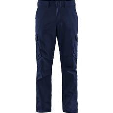 Blåkläder 14441832 Industry Trousers