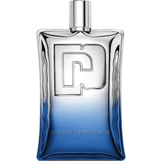 Paco Rabanne Women Fragrances Paco Rabanne Genius Me EdP 62ml