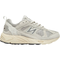 New Balance 878 W - Light Grey