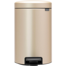 Brabantia NewIcon (113468)