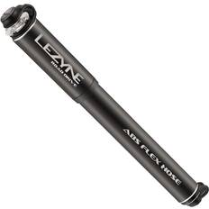 Lezyne Road Drive V2