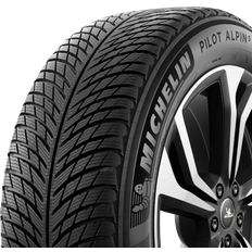 Michelin Pilot Alpin 5 SUV 315/40 R21 115V XL