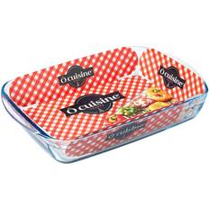 O Cuisine - Oven Dish 24cm