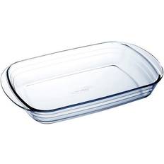 O Cuisine - Oven Dish 20cm