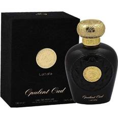 Lattafa oud Lattafa Opulent Oud EdP 100ml