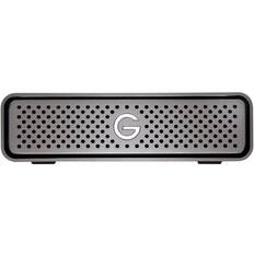 G-Technology Professional G-DRIVE 4TB