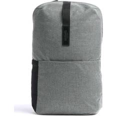 Brooks Dalston Backpack - Grey