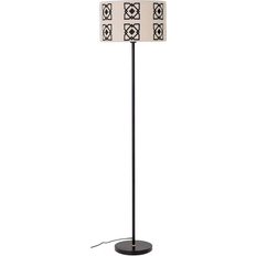 Bloomingville Selita Floor Lamp 160cm