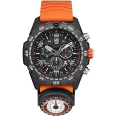 Luminox Bear Grylls Survival Master 3740 (XB.3749)