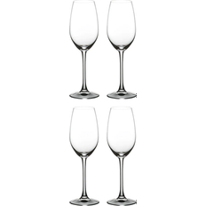 Nachtmann ViVino Champagne Glass 26cl 4pcs