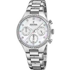 Festina Nacre Boyfriend (F20401/1)