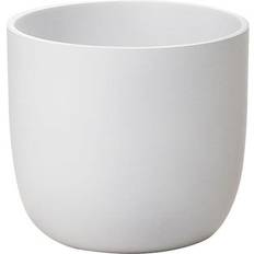 Flos F2522009 Bowl