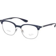 Ray-Ban RB7186 8087