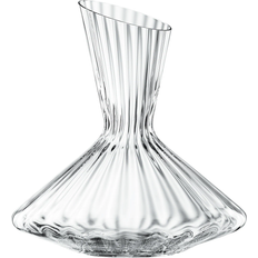 Spiegelau Lifestyle Wine Carafe 0.75L