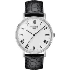 Tissot Everytime Medium (T109.410.16.033.01)